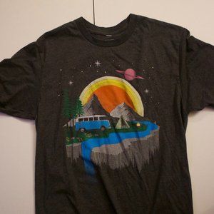 Surreal T-Shirt